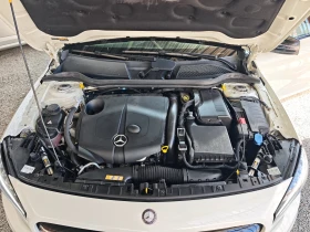 Mercedes-Benz GLA 200 4matic Premium Activity Edition Automatic , снимка 15