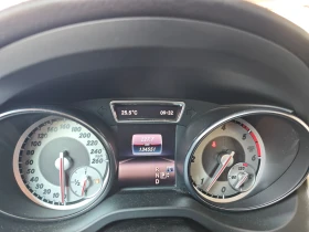 Mercedes-Benz GLA 200 4matic Premium Activity Edition Automatic , снимка 11