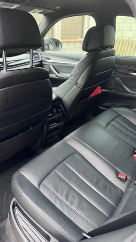 BMW X6 40D, снимка 14