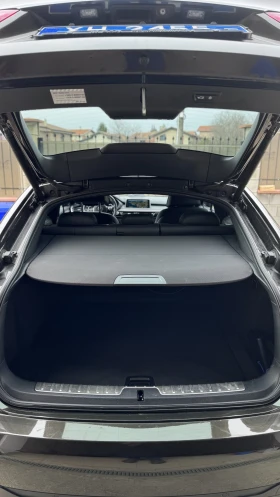 BMW X6 40D, снимка 17
