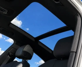 Audi Q5 45TFSi S Line Sportback Progressiv, снимка 9