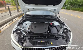 Volvo XC60 B6 ULTIMATE BRIGHT, снимка 7