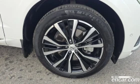 Volvo XC60 B6 ULTIMATE BRIGHT, снимка 6