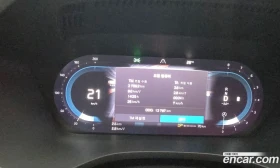 Volvo XC60 B6 ULTIMATE BRIGHT, снимка 9