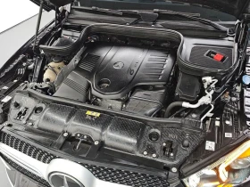 Mercedes-Benz GLE GLE450 4MATIC| 362к.с., снимка 5