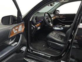 Mercedes-Benz GLE GLE450 4MATIC| 362к.с., снимка 9