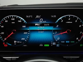 Mercedes-Benz GLE GLE450 4MATIC| 362к.с., снимка 7