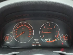 BMW X3 2.0D - САМО 30% АВАНС, снимка 8
