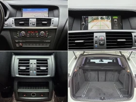 BMW X3 2.0D - САМО 30% АВАНС, снимка 16