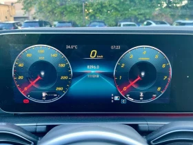 Mercedes-Benz GLE 350 4MATIC AMG LINE * КРАЙНА ЦЕНА* FULL MAX, снимка 10