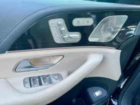 Mercedes-Benz GLE 350 4MATIC AMG LINE * КРАЙНА ЦЕНА* FULL MAX, снимка 12