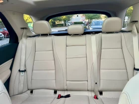 Mercedes-Benz GLE 350 4MATIC AMG LINE * КРАЙНА ЦЕНА* FULL MAX, снимка 15