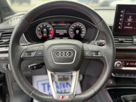 Audi SQ5 Technik AWD | Bang & Olufsen, снимка 11