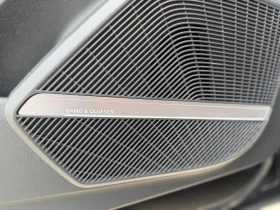 Audi SQ5 Technik AWD | Bang & Olufsen, снимка 12