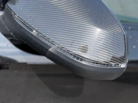 Audi SQ5 Technik AWD | Bang & Olufsen, снимка 8