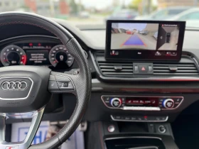 Audi SQ5 Technik AWD | Bang & Olufsen, снимка 10