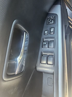Mitsubishi Outlander 2.4* , 4х4* Газова уредба, снимка 12
