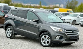 Ford Kuga 1.5 Ecoboost * Нов внос* * 84.000Км* , снимка 3