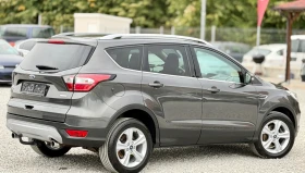 Ford Kuga 1.5 Ecoboost * Нов внос* * 84.000Км* , снимка 8