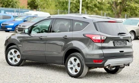 Ford Kuga 1.5 Ecoboost * Нов внос* * 84.000Км* , снимка 6