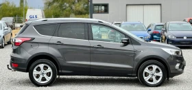Ford Kuga 1.5 Ecoboost * Нов внос* * 84.000Км* , снимка 5