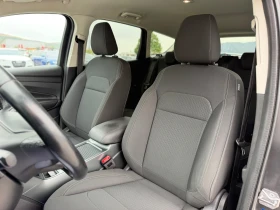 Ford Kuga 1.5 Ecoboost * Нов внос* * 84.000Км* , снимка 14