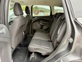 Ford Kuga 1.5 Ecoboost * Нов внос* * 84.000Км* , снимка 13
