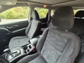 Nissan X-trail 1.6 dci, euro 6B , 6+ 1, снимка 5