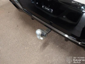 BMW X4 M40d xDrive Sportautomatic, снимка 12