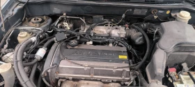 Mitsubishi Outlander, снимка 15