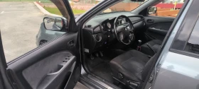 Mitsubishi Outlander, снимка 11