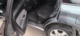 Mitsubishi Outlander, снимка 14