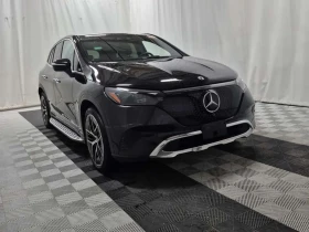 Mercedes-Benz EQE, снимка 2