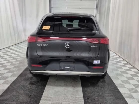 Mercedes-Benz EQE, снимка 17