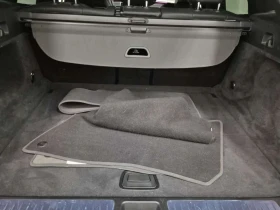 Mercedes-Benz EQE, снимка 14