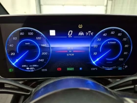 Mercedes-Benz EQE, снимка 9