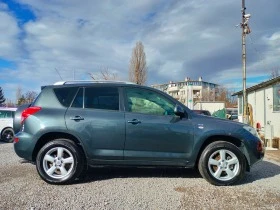 Toyota Rav4, снимка 6