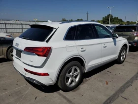 Audi Q5 PREMIUM | Mobile.bg    5