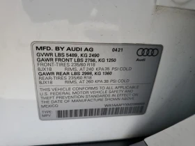 Audi Q5 PREMIUM | Mobile.bg    12