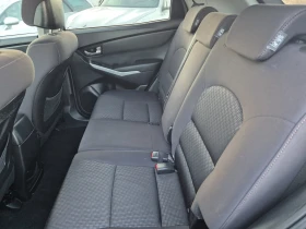 SsangYong Korando 2.0 D20T, снимка 7