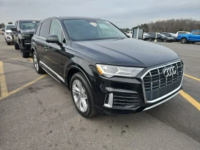 Audi Q7 PREMIUM PLUS 4x4 КРАЙНА ЦЕНА СЕРВИЗНА ИСТОРИЯ, снимка 1