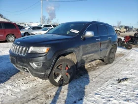 Jeep Grand cherokee | Mobile.bg    3