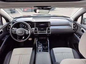 Kia Sorento 2.2 CRDI Limited ГАРАНЦИЯ - 84990 лв. - 68260798 | Car24.bg