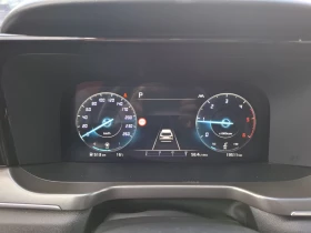 Kia Sorento 2.2 CRDI Limited ГАРАНЦИЯ - 84990 лв. - 68260798 | Car24.bg