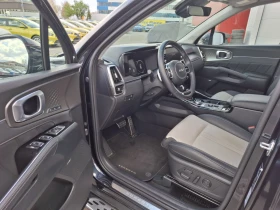 Kia Sorento 2.2 CRDI Limited ГАРАНЦИЯ - 84990 лв. - 68260798 | Car24.bg