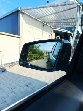 Mercedes-Benz GLK 220 4-matic bluetec 7g-tronic - 28999 лв. - 62191887 17