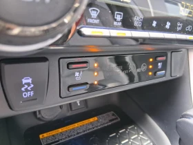 Toyota Rav4 4х4 | 222к.с | Кожа | 360 камера | перла | НАЛИЧНА - 69990 лв. - 23532728 7