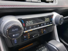 Toyota Rav4 4х4 | 222к.с | Кожа | 360 камера | перла | НАЛИЧНА - 69990 лв. - 23532728 8