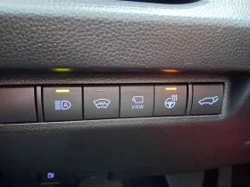 Toyota Rav4 4х4 | 222к.с | Кожа | 360 камера | перла | НАЛИЧНА - 69990 лв. - 23532728 12