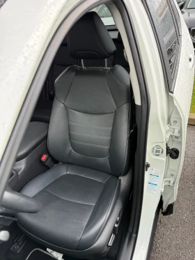 Toyota Rav4 222к.с./Кожа/360 камера - 69990 лв. - 23532728 3